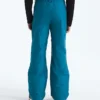Pantalones Freedom Insulated para niño