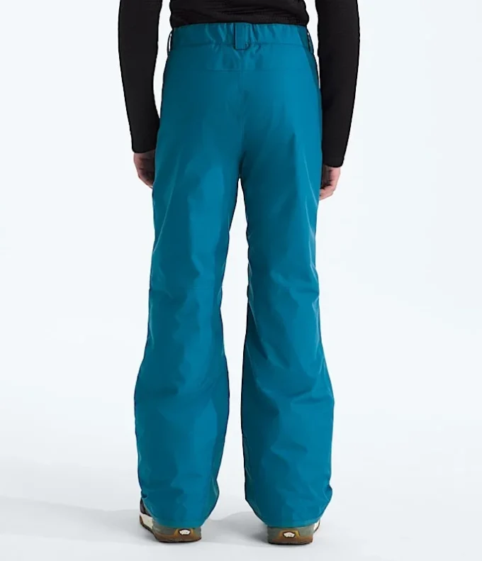 Pantalones Freedom Insulated para niño