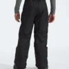 Pantalones Freedom Insulated para niño