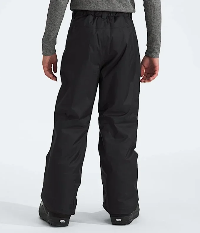 Pantalones Freedom Insulated para niño