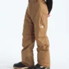 Pantalones Freedom Insulated para niño