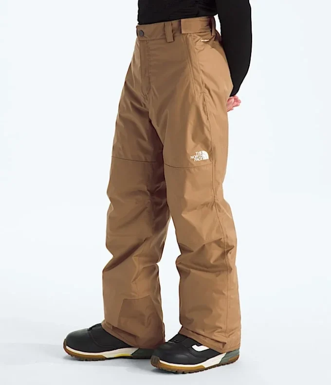 Pantalones Freedom Insulated para niño