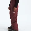 Pantalones Freedom Insulated para niño