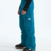 Pantalones Freedom Insulated para niño