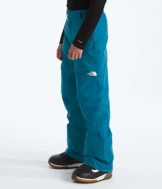 Pantalones Freedom Insulated para niño