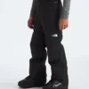 Pantalones Freedom Insulated para niño