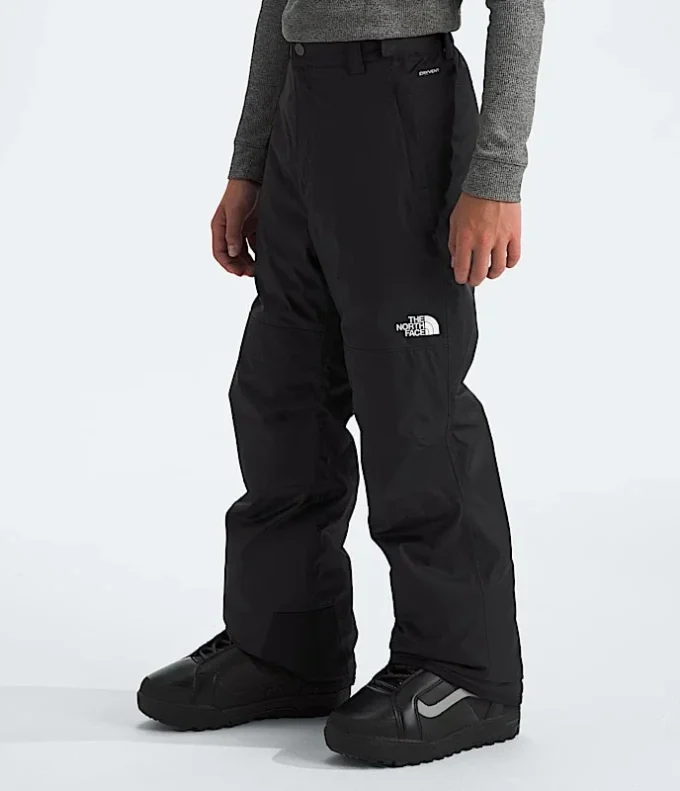 Pantalones Freedom Insulated para niño
