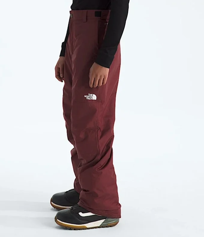 Pantalones Freedom Insulated para niño