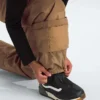 Pantalones Freedom Insulated para niño