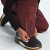 Pantalones Freedom Insulated para niño