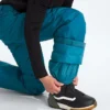 Pantalones Freedom Insulated para niño