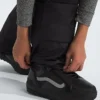 Pantalones Freedom Insulated para niño