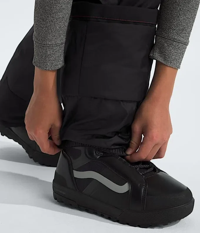 Pantalones Freedom Insulated para niño