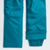 Pantalones Freedom Insulated para niño