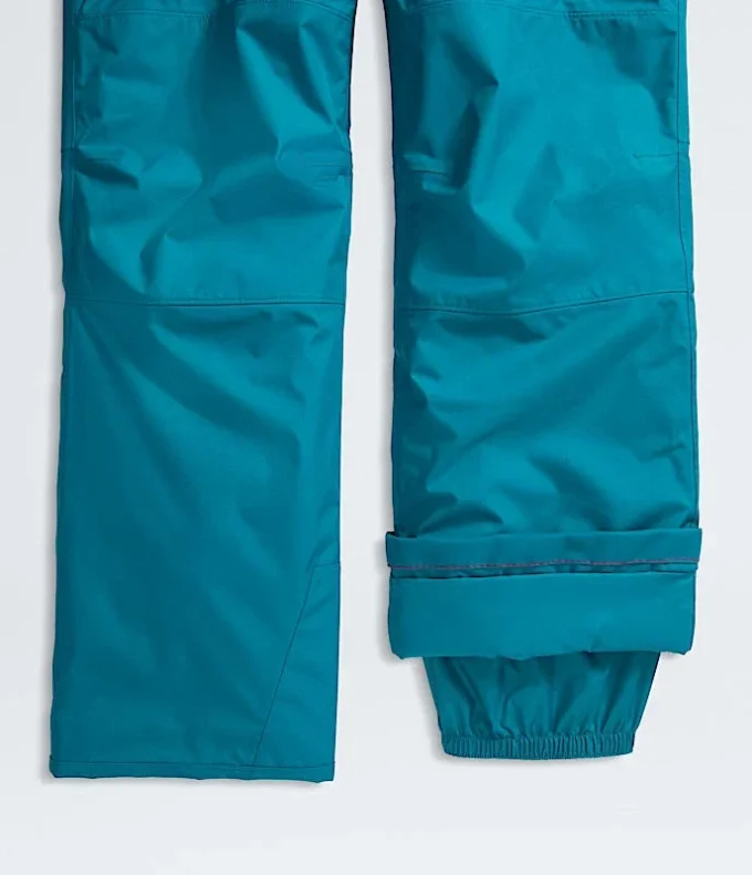 Pantalones Freedom Insulated para niño