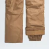 Pantalones Freedom Insulated para niño
