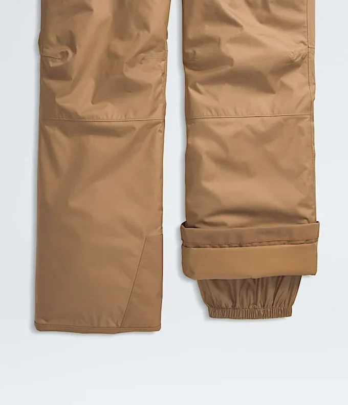 Pantalones Freedom Insulated para niño