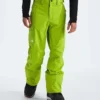 Pantalones Freedom para hombre