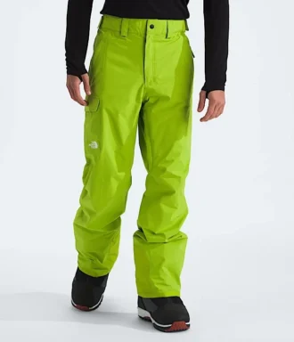 Pantalones Freedom para hombre