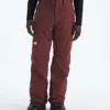 Pantalones Freedom para hombre