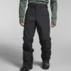 Pantalones Freedom para hombre