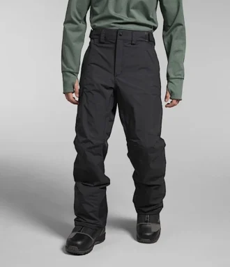 Pantalones Freedom para hombre