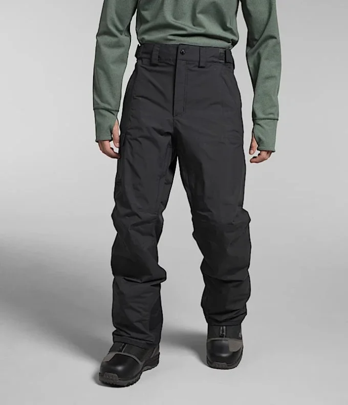 Pantalones Freedom para hombre