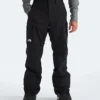 Pantalones Freedom para hombre Pantalones Freedom para hombre