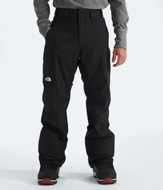 Pantalones Freedom para hombre
