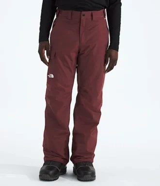 Pantalones Freedom para hombre