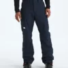 Pantalones Freedom para hombre Pantalones Freedom para hombre