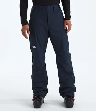 Pantalones Freedom para hombre