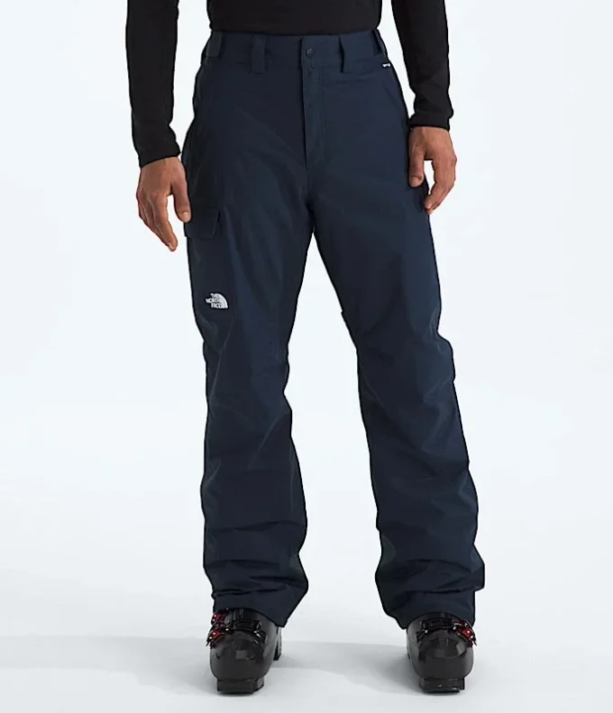 Pantalones Freedom para hombre Pantalones Freedom para hombre