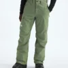 Pantalones Freedom para hombre Pantalones Freedom para hombre