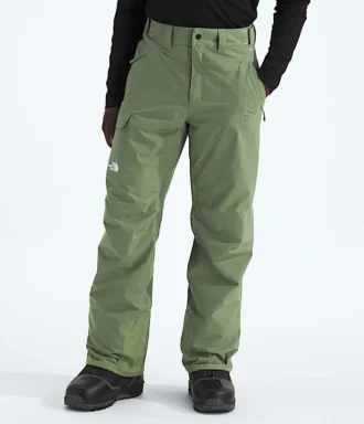Pantalones Freedom para hombre