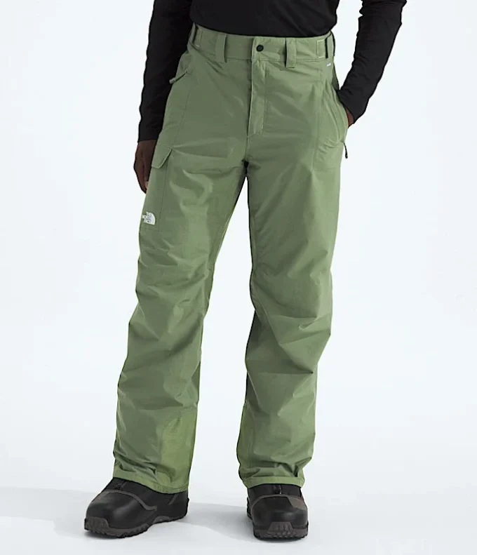 Pantalones Freedom para hombre Pantalones Freedom para hombre