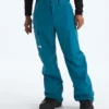 Pantalones Freedom para hombre Pantalones Freedom para hombre