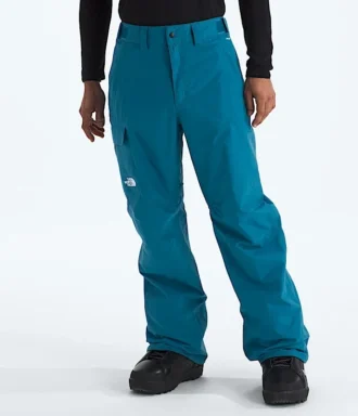 Pantalones Freedom para hombre