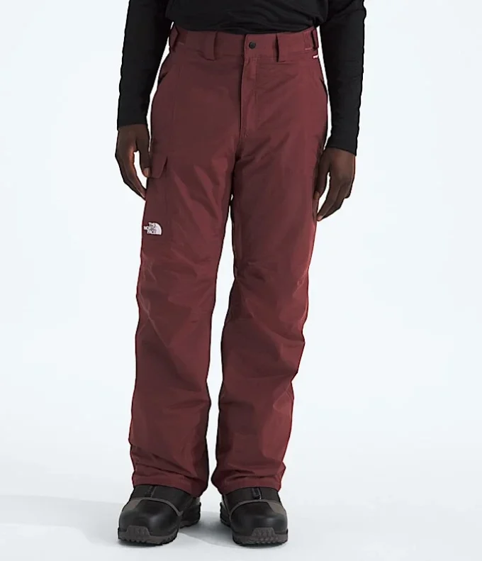 Pantalones Freedom para hombre