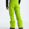Pantalones Freedom para hombre