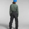 Pantalones Freedom para hombre