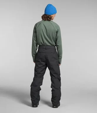 Pantalones Freedom para hombre