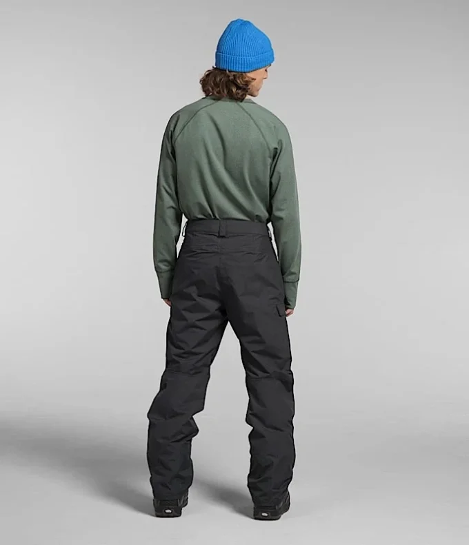 Pantalones Freedom para hombre