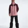 Pantalones Freedom para hombre Pantalones Freedom para hombre