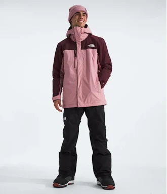 Pantalones Freedom para hombre