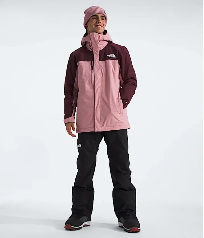 Pantalones Freedom para hombre Pantalones Freedom para hombre