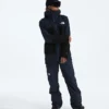 Pantalones Freedom para hombre Pantalones Freedom para hombre