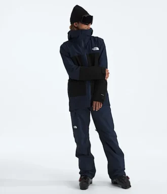 Pantalones Freedom para hombre