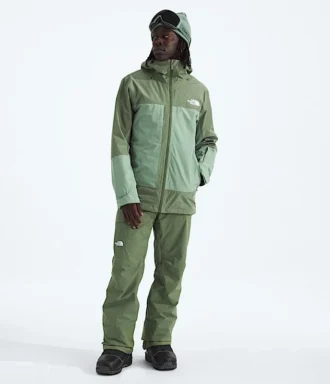 Pantalones Freedom para hombre