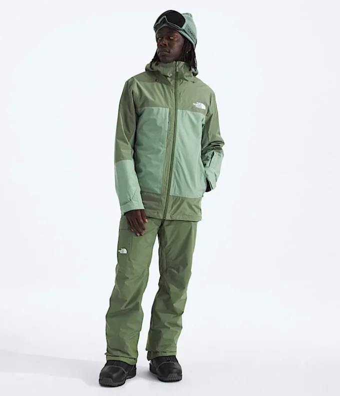 Pantalones Freedom para hombre Pantalones Freedom para hombre